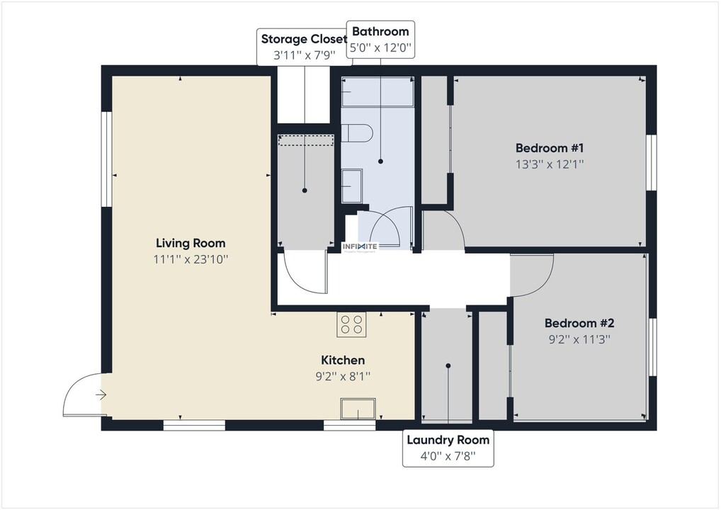 33 Arrowwood Dr in Bozeman, MT - Building Photo