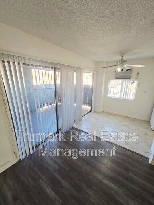 531 Chester St in Glendale, CA - Building Photo