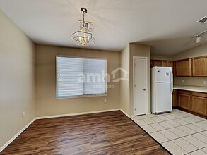 11110 W Willow Field Dr in Marana, AZ - Building Photo - Building Photo