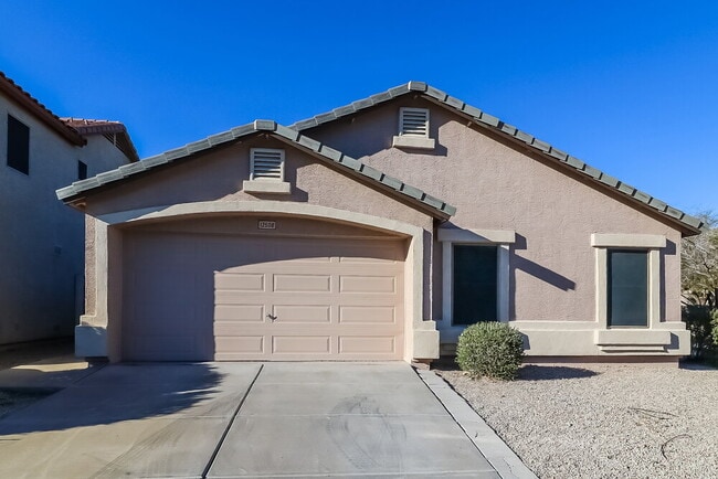 property at 12508 W Windsor Blvd