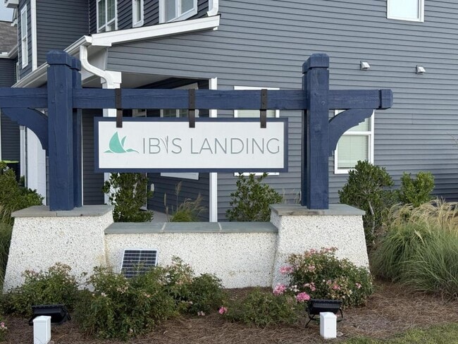 4613 Wildaire Ln in Leland, NC - Building Photo - Building Photo