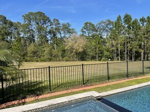 8117 Jailene Dr in Windermere, FL - Building Photo - Building Photo