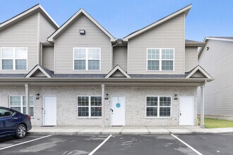 541 New S Dr, Unit ID1390881P in Clarksville, TN - Building Photo - Building Photo