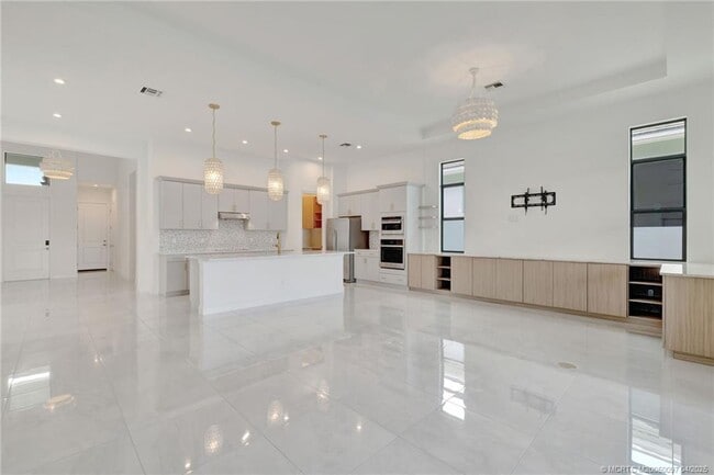 property at 9446 SW Pepoli Way