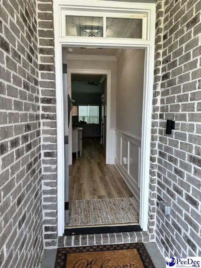 property at 4008 W Eagle St