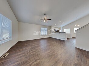 6550 Alliance Loop in Colorado Springs, CO - Foto de edificio - Building Photo