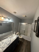 46 Smoking Oaks Rd in Conway, AR - Building Photo - Building Photo