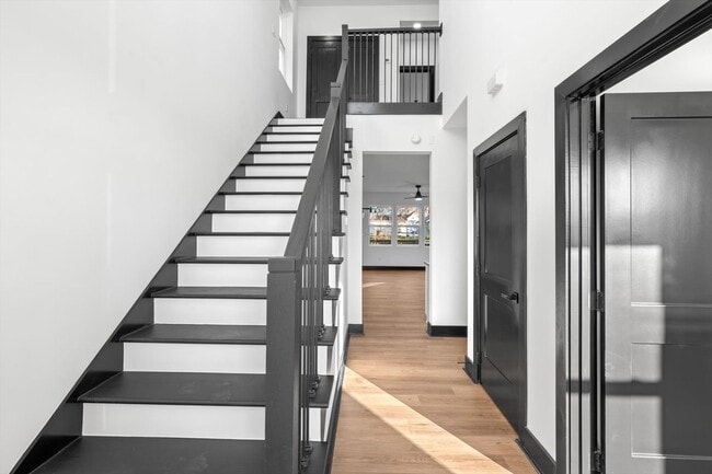 2343 Parkview Ave in Knoxville, TN - Building Photo - Building Photo