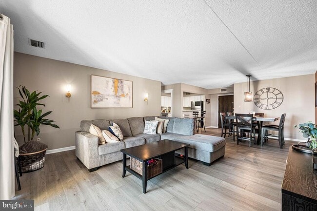 property at 11208 Valley Forge Cir