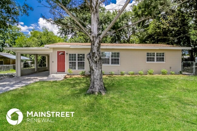 property at 52 Community Dr