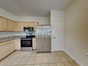 22234 Goldcrest Run in San Antonio, TX - Building Photo - Building Photo