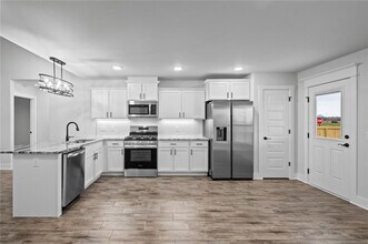 330 Palm St in Bentonville, AR - Building Photo - Building Photo