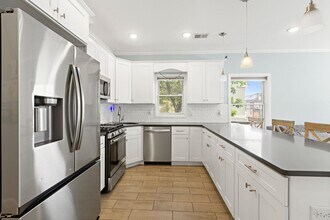 10 Bidwell Ave in Jersey City, NJ - Building Photo - Building Photo