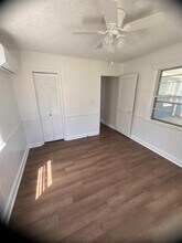 2233 A St NE in Miami, OK - Building Photo - Building Photo