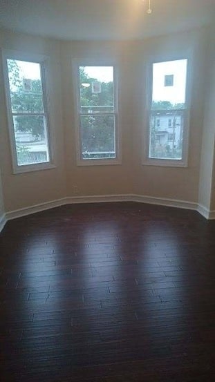 property at 3013 Grayson St