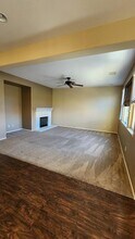 28301 Sunrise Skies Way in Menifee, CA - Building Photo - Building Photo