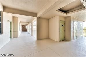 10510 Amiata Way in Ft. Myers, FL - Building Photo - Building Photo