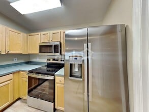 11813 Colyar Ln in Parrish, FL - Building Photo - Building Photo