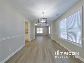 1761 Silver Leaf Ct SW in Marietta, GA - Building Photo - Building Photo