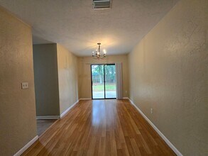 4402 NW 30th Ter in Gainesville, FL - Building Photo - Building Photo