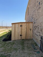 16226 Rustic Prairie in Hockley, TX - Building Photo - Building Photo