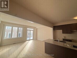 205 Gear Ave in Erin, ON - Building Photo - Building Photo