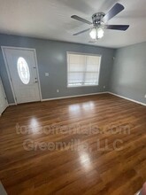 305 Scott St in Greenville, SC - Building Photo - Building Photo