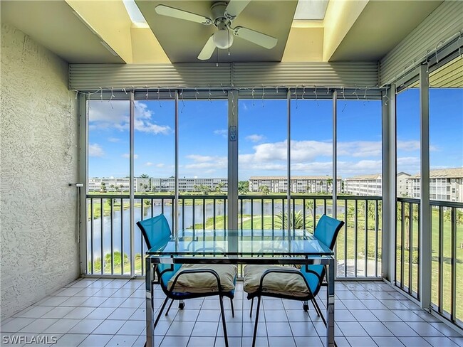 property at 14911 Hole in 1 Cir