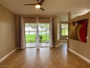 701 Meyer Dr in Naples, FL - Building Photo - Building Photo
