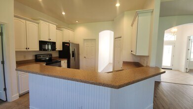 9 Elliot Pl in Palm Coast, FL - Building Photo - Building Photo