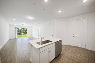 13840 Hero Path in Delray Beach, FL - Building Photo - Building Photo