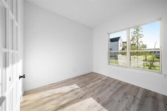 4404 Elm Spgs St in Prosper, TX - Building Photo - Building Photo