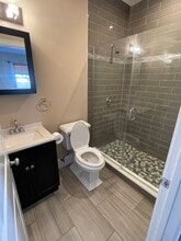 7 Wendell Pl, Unit 4 in Boston, MA - Building Photo - Building Photo