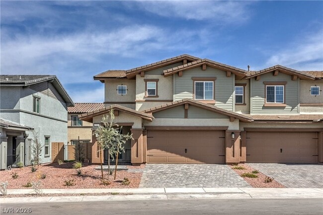 property at 772 Fallen Phoenix St