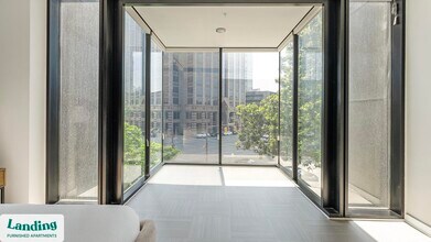 600 19th St N, Unit 211 in Birmingham, AL - Building Photo - Building Photo