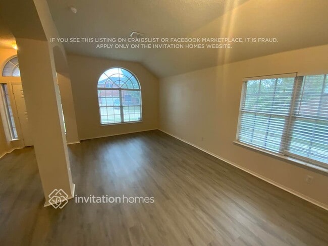 2003 Walnut Hills Ln in Mansfield, TX - Building Photo - Building Photo