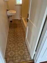 306 Ridge Ave, Unit 306 in New Kensington, PA - Building Photo - Building Photo