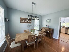 833 Paran Oaks Dr in Charleston, SC - Building Photo - Building Photo