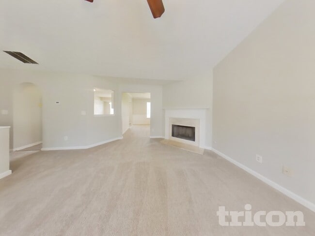 1264 Green Arbor Ct in Lithonia, GA - Building Photo - Building Photo