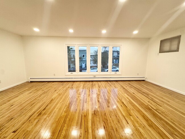 1455 43rd St in North Bergen, NJ - Building Photo - Building Photo