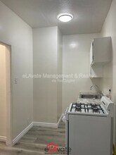 832 S Fedora St in Los Angeles, CA - Building Photo - Building Photo
