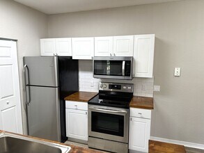 845 Grand Regency Pointe in Altamonte Springs, FL - Building Photo - Building Photo