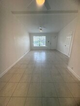 1490 NW 3rd St in Boynton Beach, FL - Building Photo - Building Photo