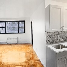 6515 JFK Blvd E in West New York, NJ - Building Photo - Building Photo