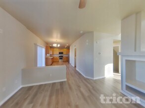 6782 Camino Del Rey in Fountain, CO - Building Photo - Building Photo