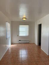 3220 E Lee St-Unit -Lee 3220 in Tucson, AZ - Building Photo - Building Photo