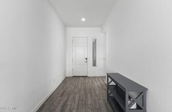 2953 E Stargazer Dr in San Tan Valley, AZ - Building Photo - Building Photo