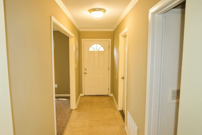 2737 S Wallace Dr in Montgomery, AL - Building Photo - Building Photo