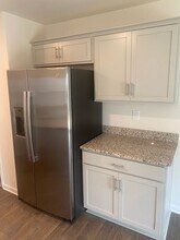 1754 Bright Hope Ln in Dallas, NC - Building Photo - Building Photo