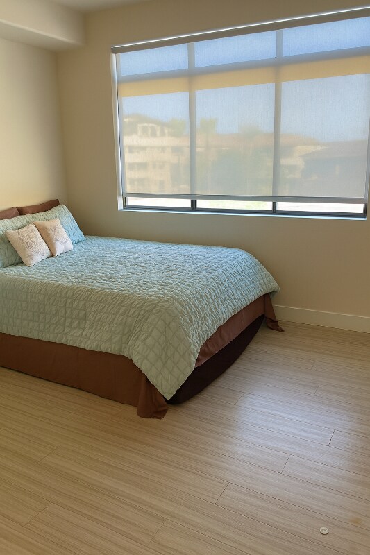 15509 N Scottsdale Rd in Scottsdale, AZ - Building Photo - Building Photo